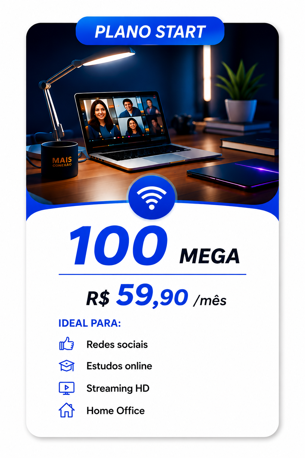 ChatGPT Image 3 de ago. de 2026, 15_34_42.png