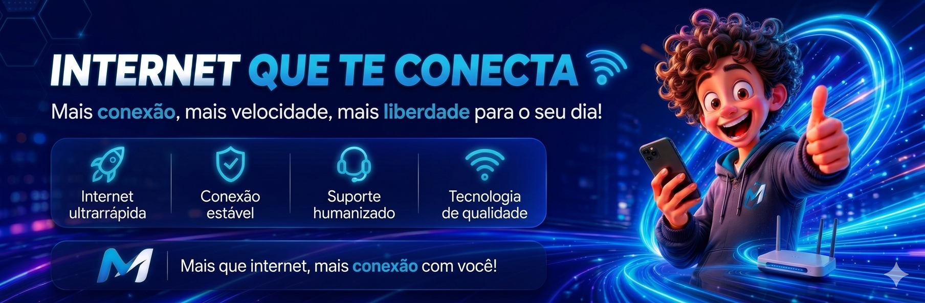 image_2c3fd0c2.png