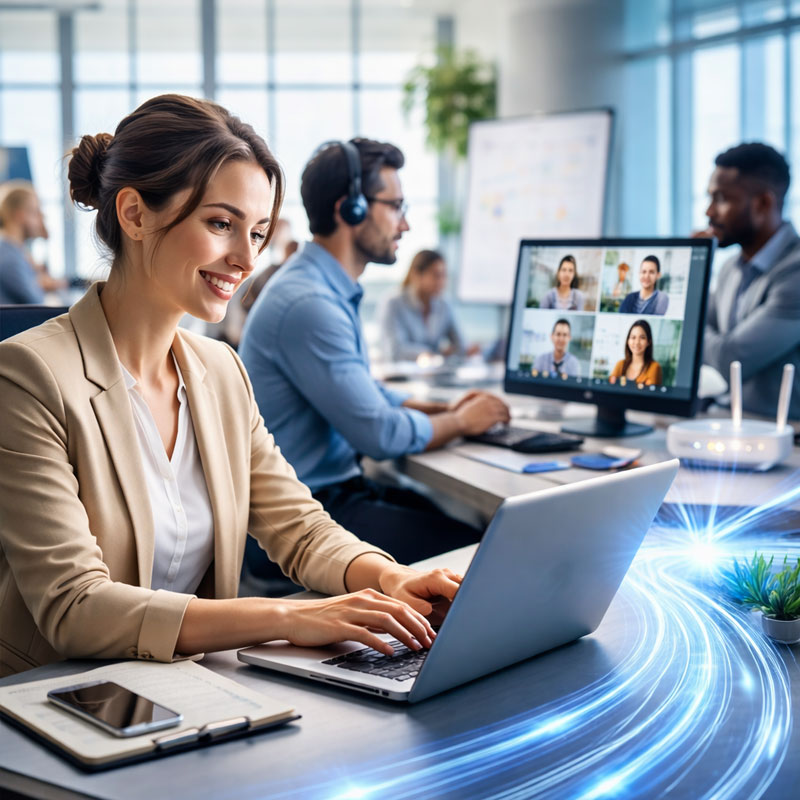 como-uma-internet-estavel-aumenta-a-produtividade-da-sua-empresa.jpg